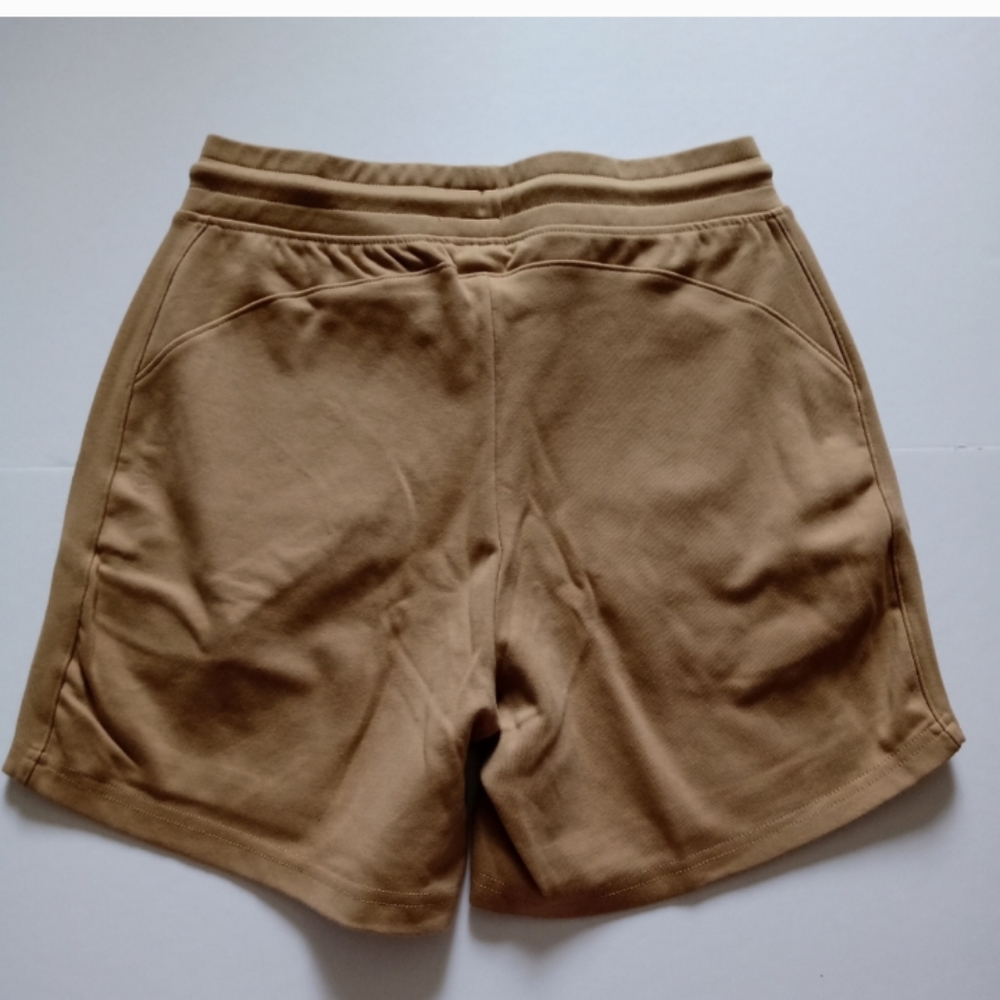 NWT Alphalete Core Essentials Shorts - Picture 2 of 5